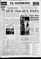 giornale/CFI0354070/1962/n. 272 del 30 novembre